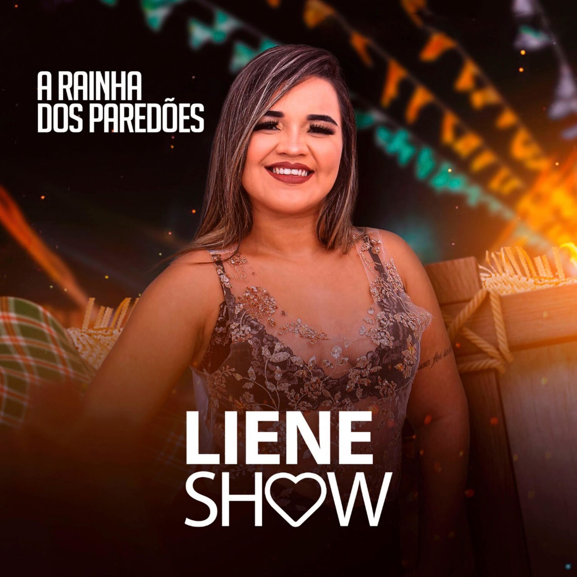 Album cover of Litrão