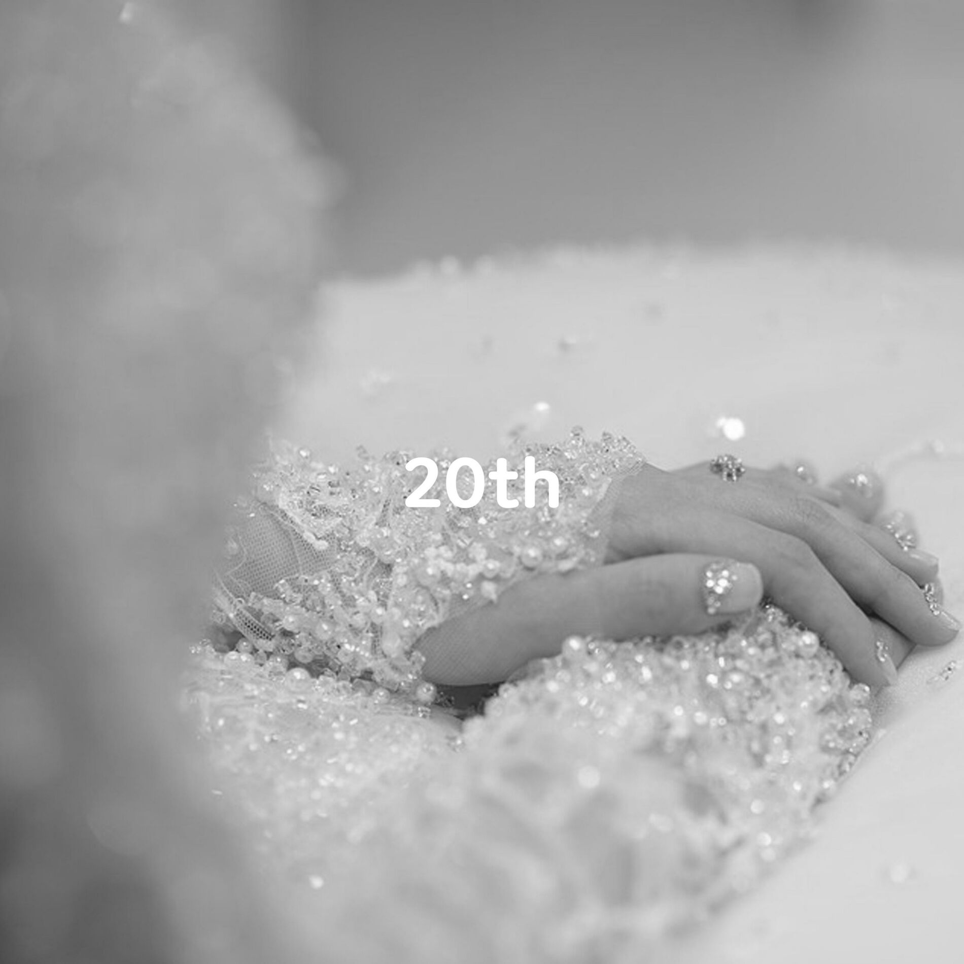 Album cover of To Bride