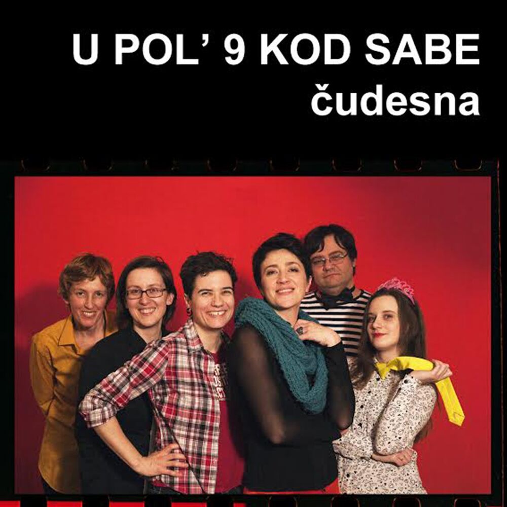 Picture of Čudesna