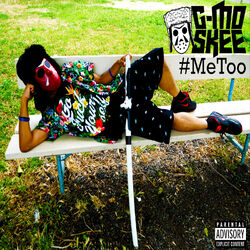 Cover of Me Too