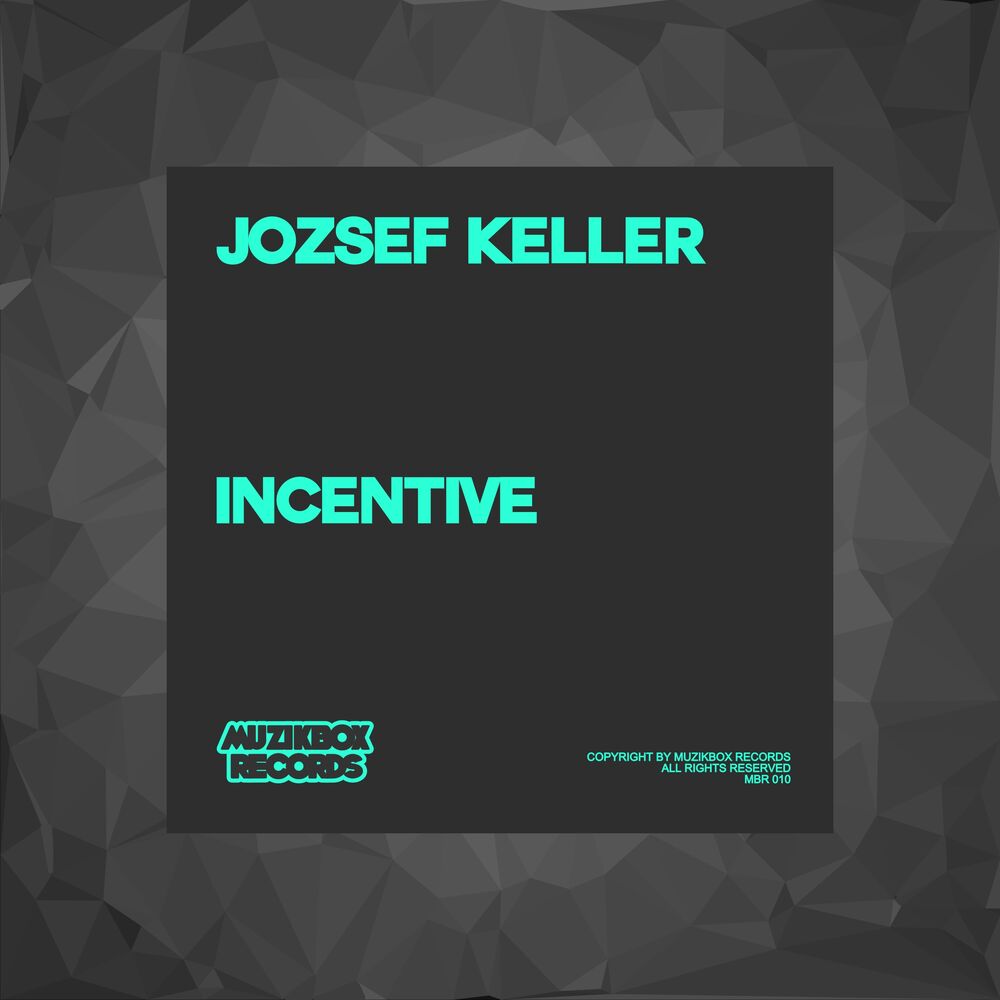 Picture of Incentive
