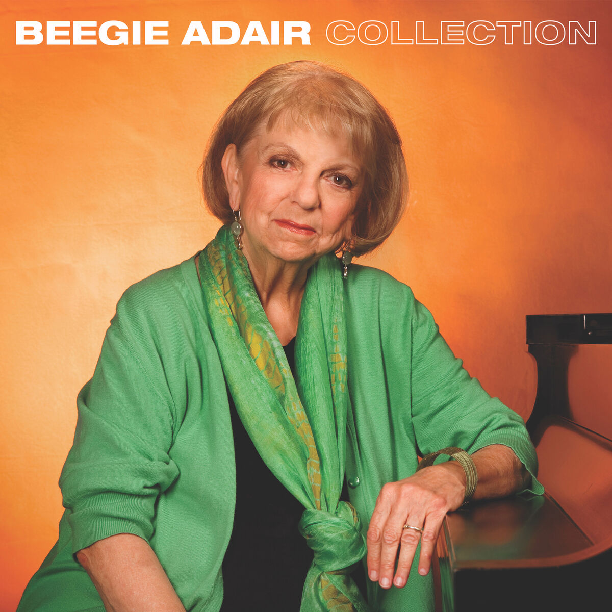 Album cover of Solitude