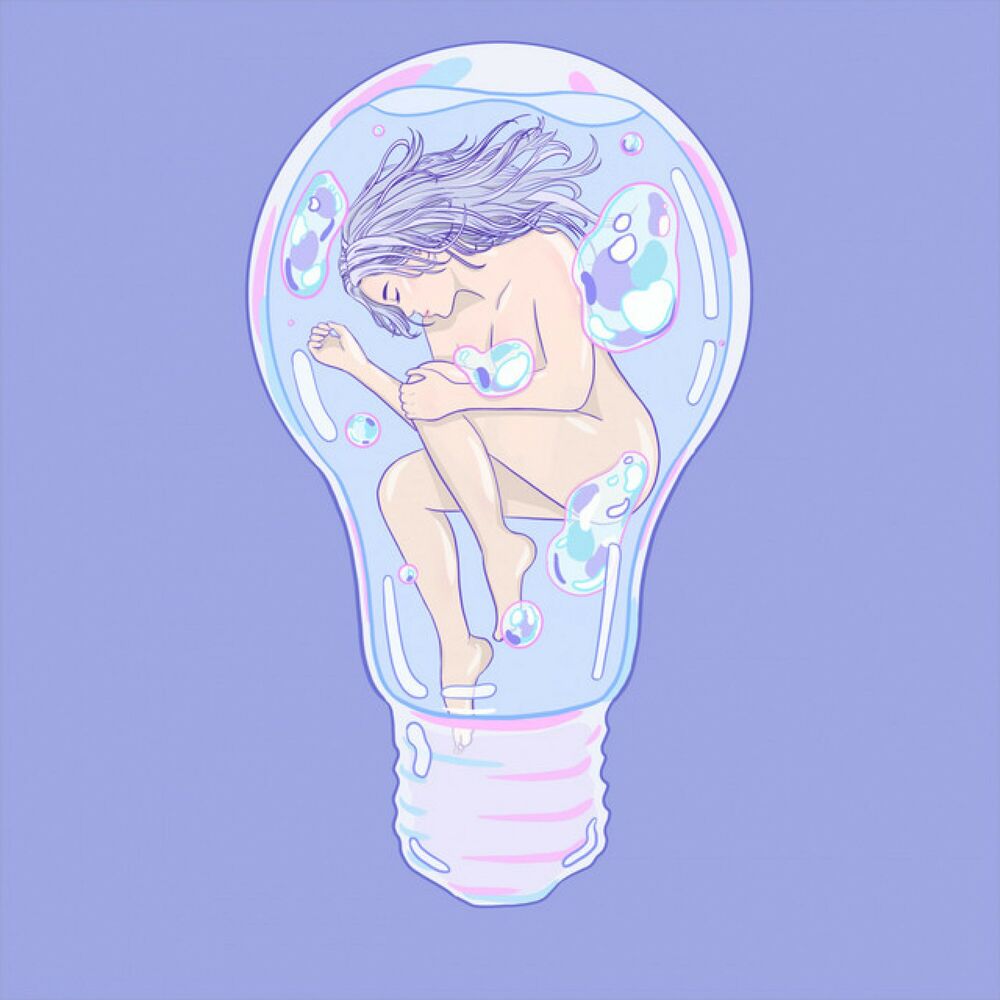 Picture of The Idea of You