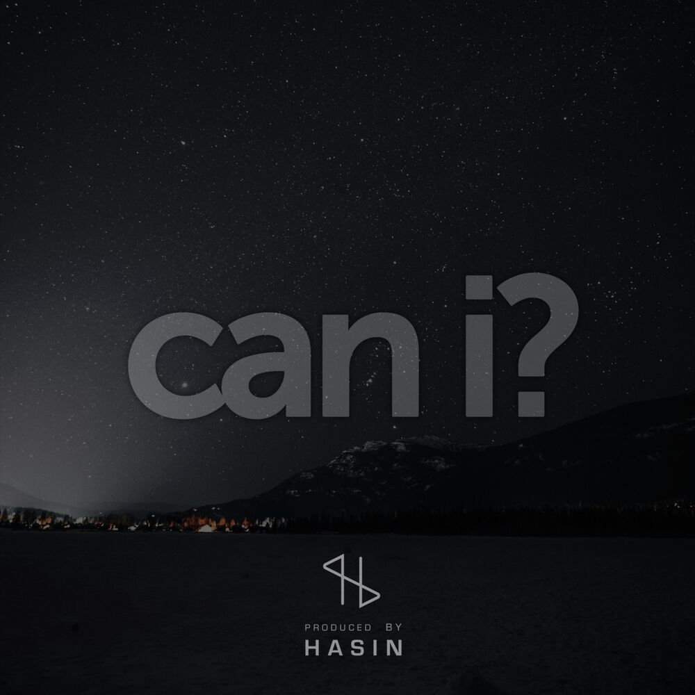 Picture of Can I?