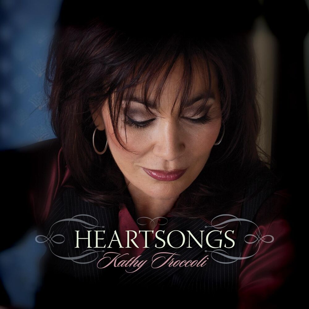 Picture of Heartsongs