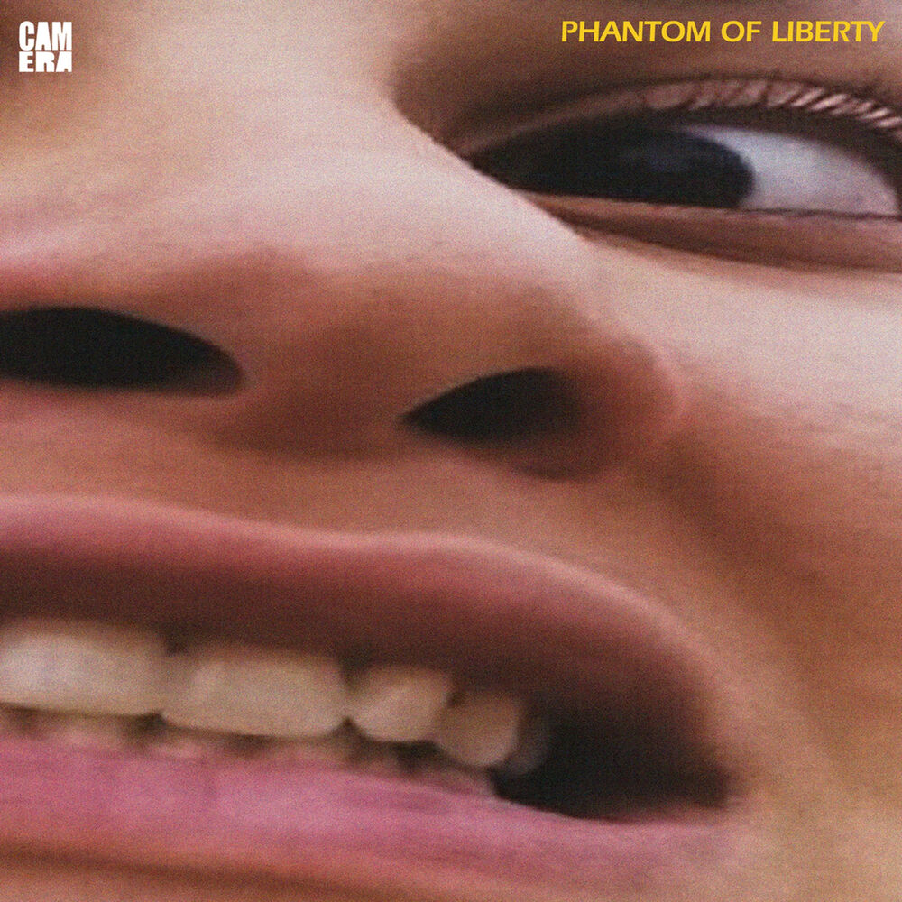 Picture of Phantom of Liberty