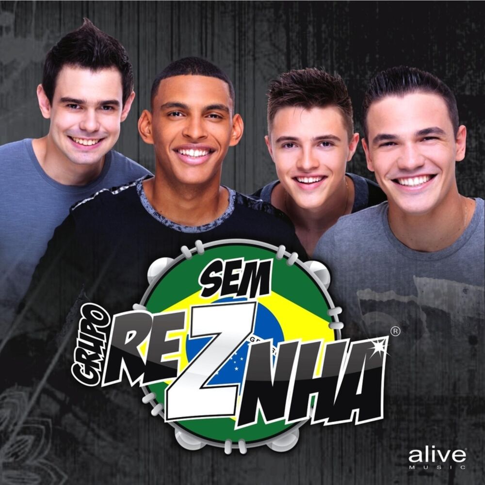 Picture of Sem Reznha