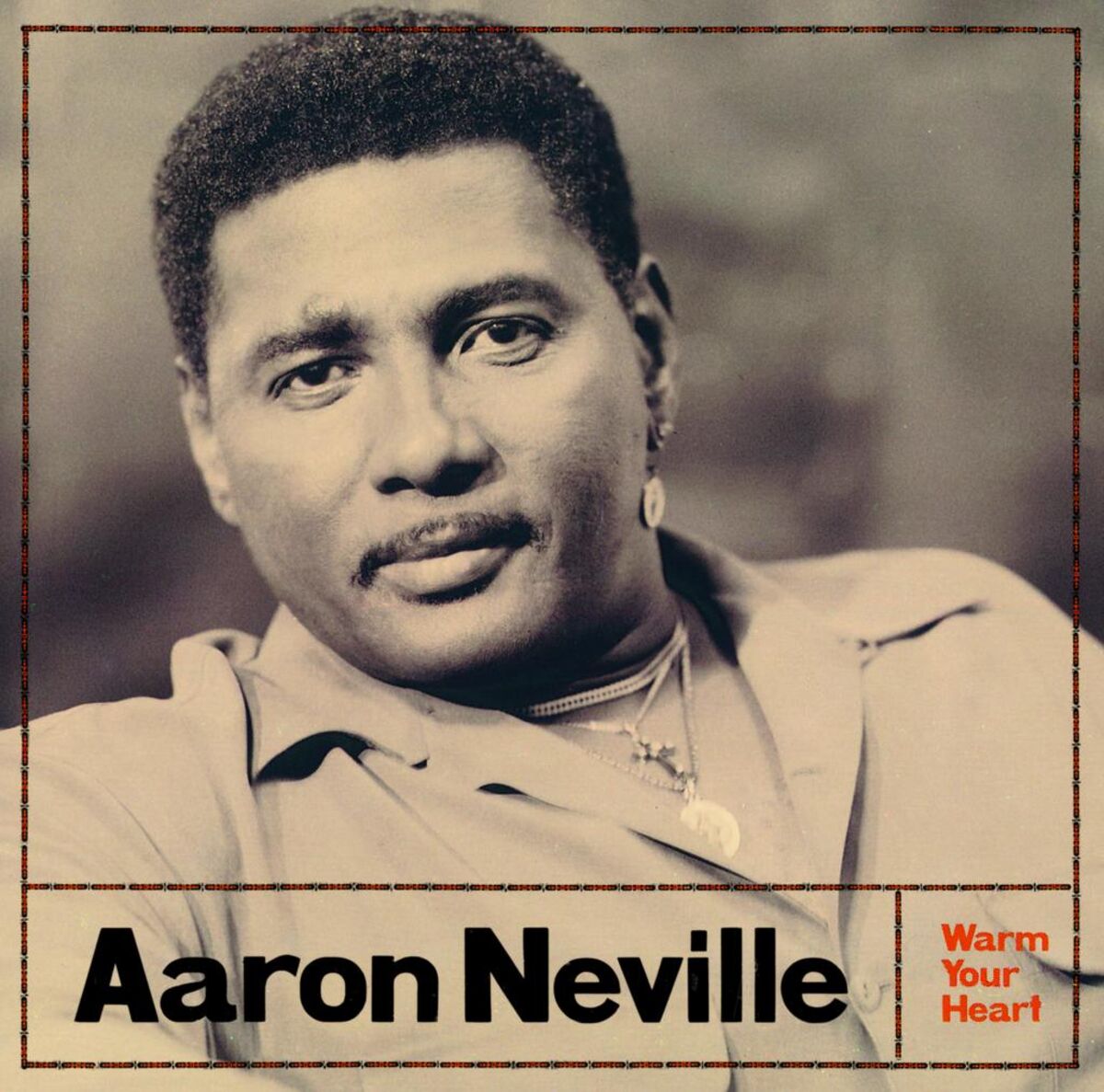 Album cover of Everybody Plays The Fool
