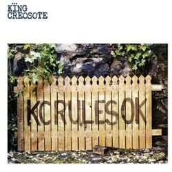 KC Rules OK (New Version)