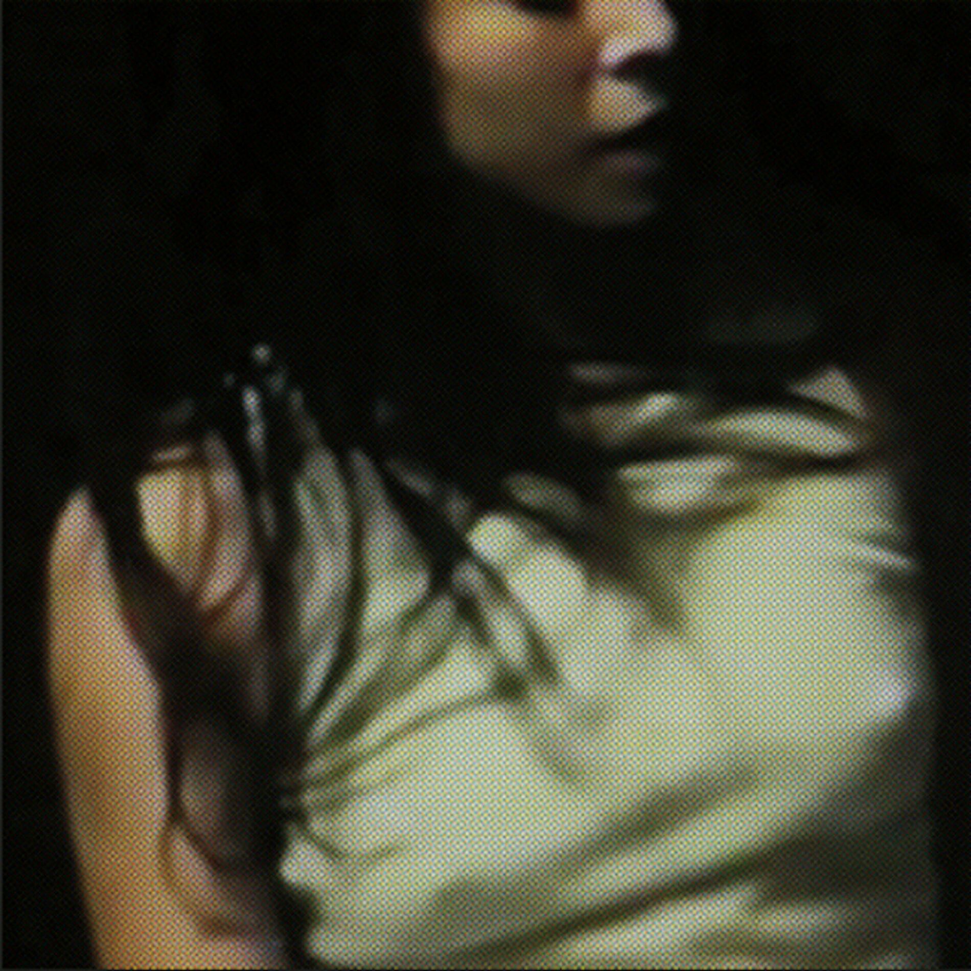Album cover of Morphine
