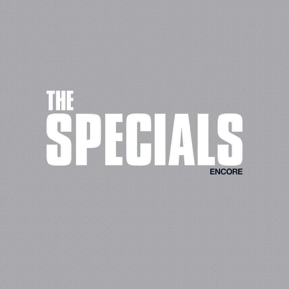 Picture of Encore (Deluxe)