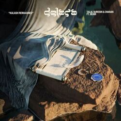 Cover of Kalash Reimagined (feat. BEAM)