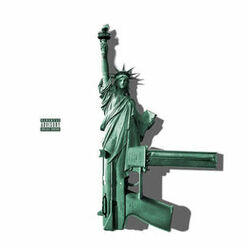 Cover of Statue of Limitations