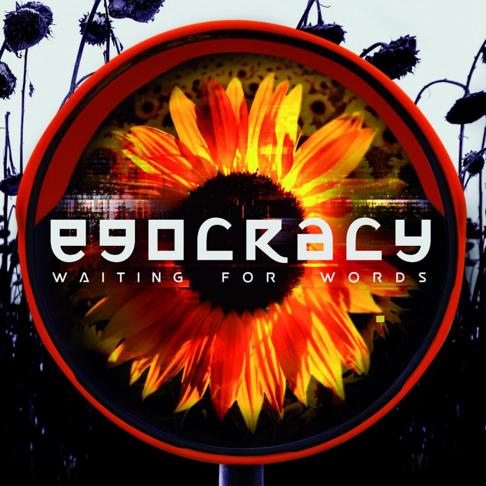 Picture of Egocracy