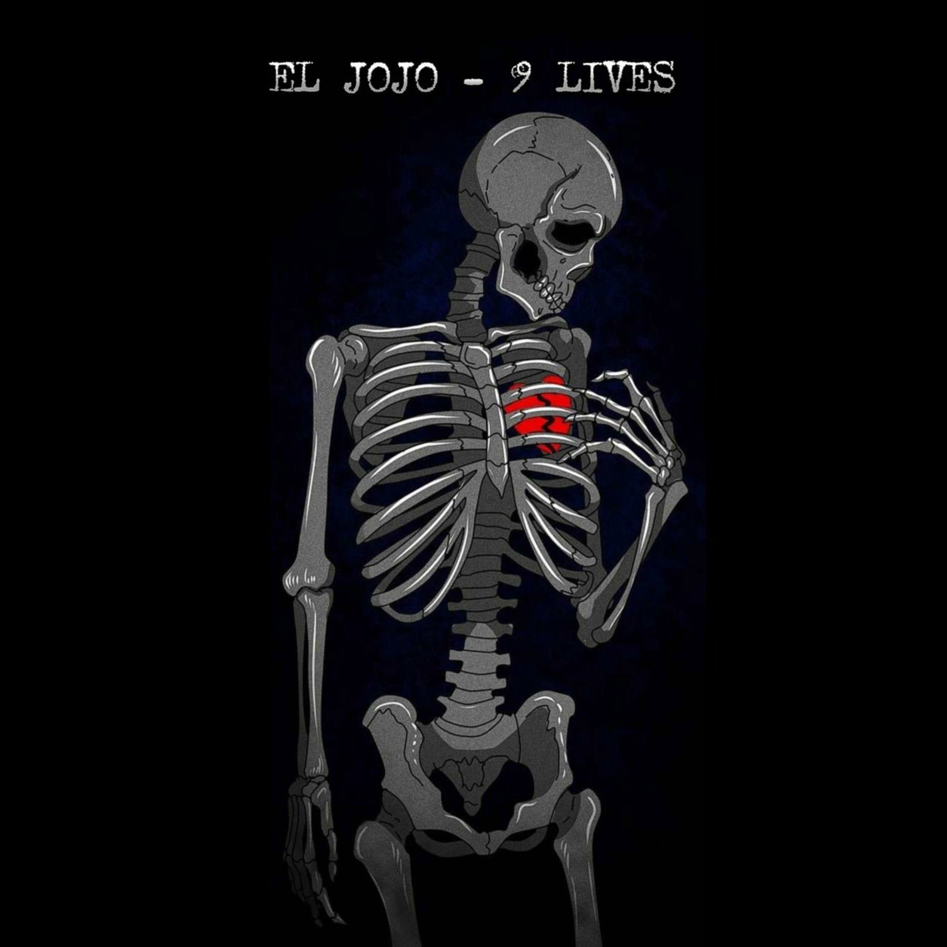 Yigit qizni chiroyli sikadi (foto)