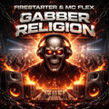 Gabber Religion