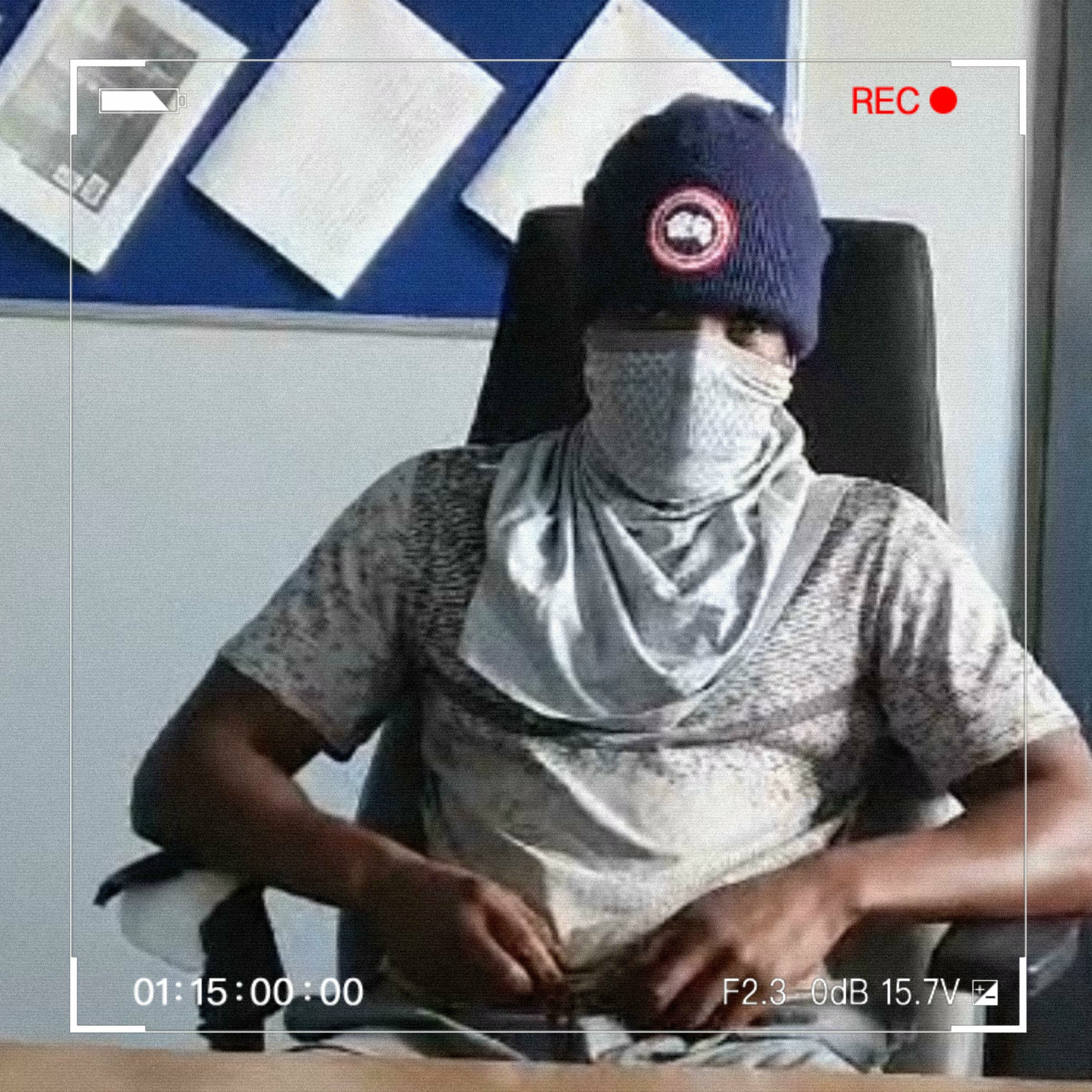 Album cover of EARNING + LEARNING FREESTYLE