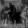 Kilaz En Dilaz