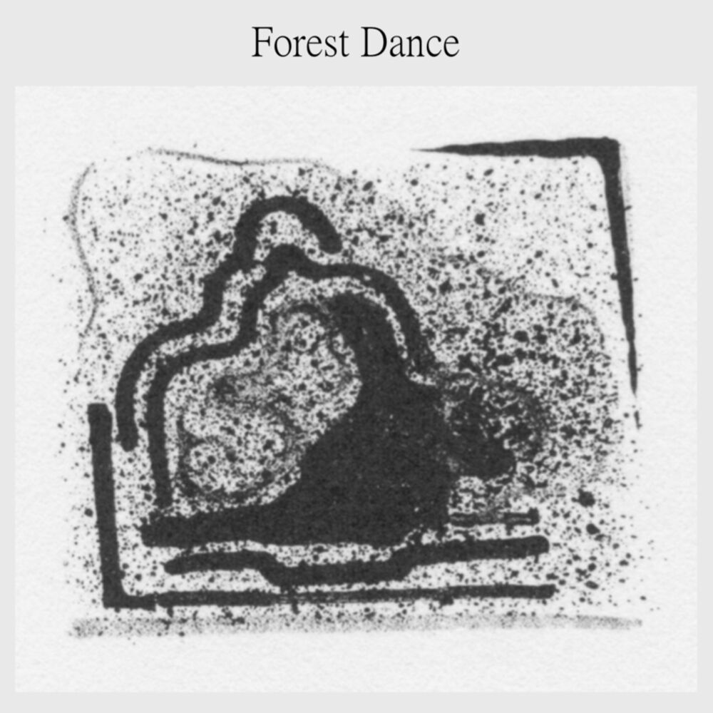 Picture of Forest Dance