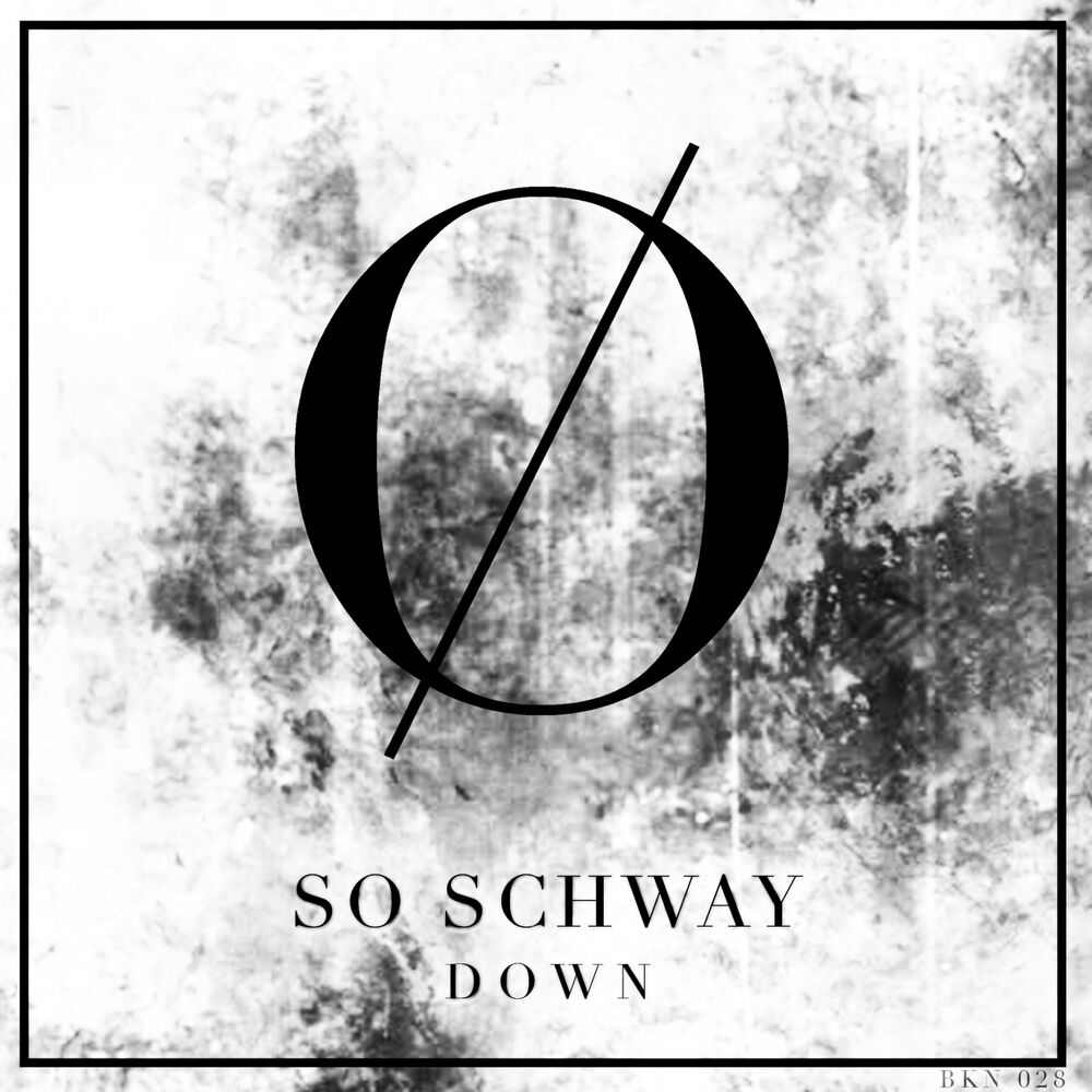 Picture of Down