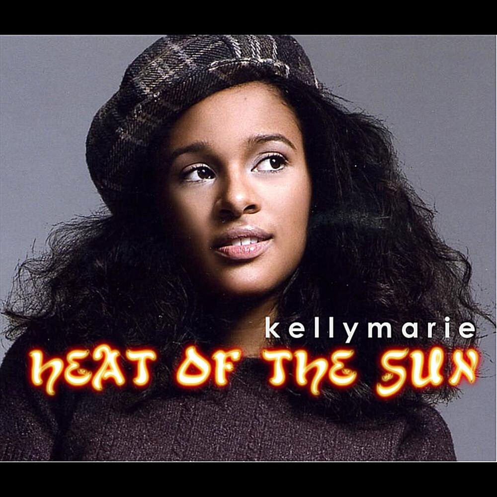 Picture of Heat of the Sun