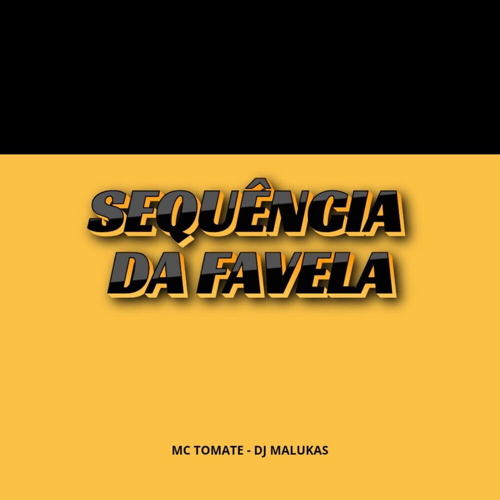 Picture of Sequência da Favela