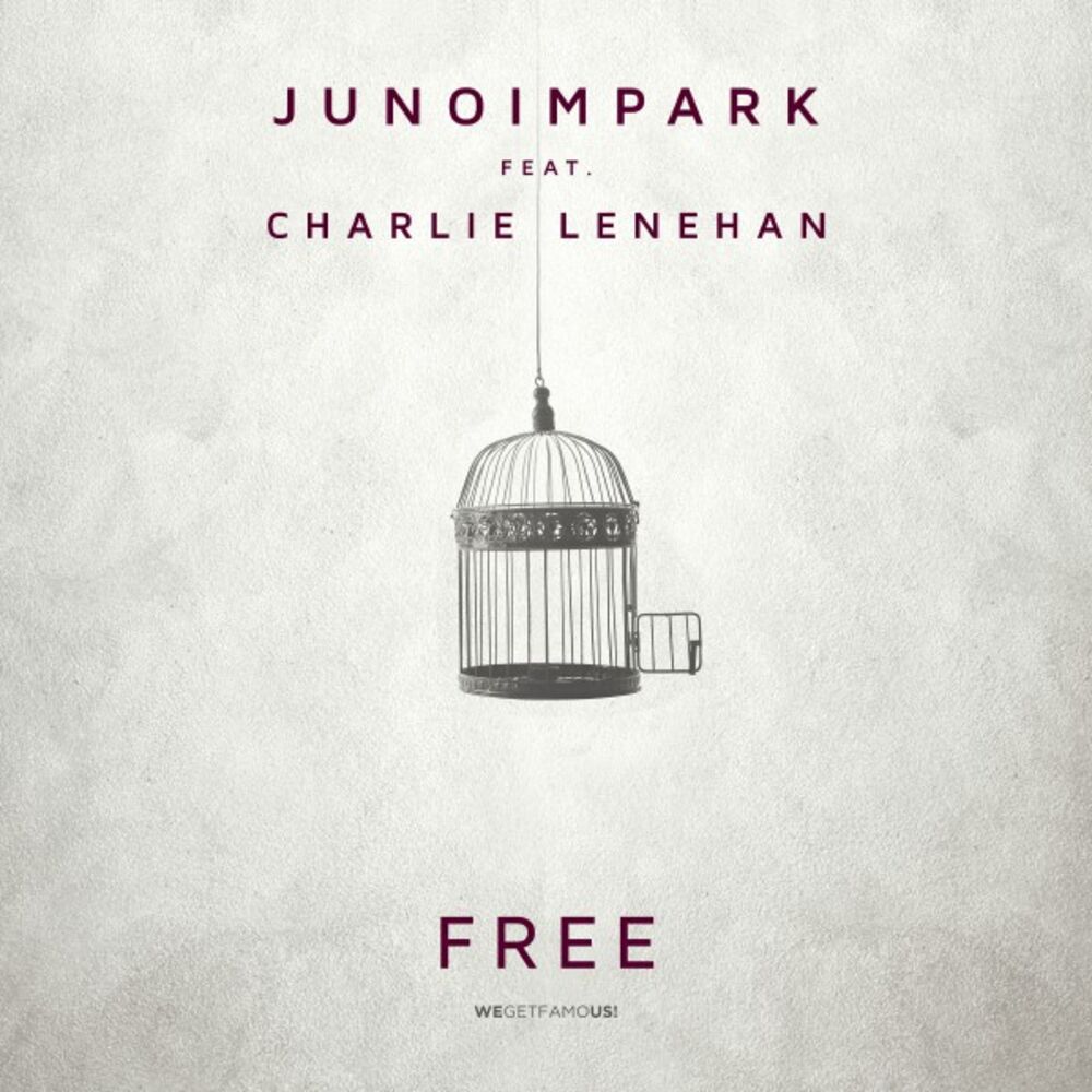 Picture of Free