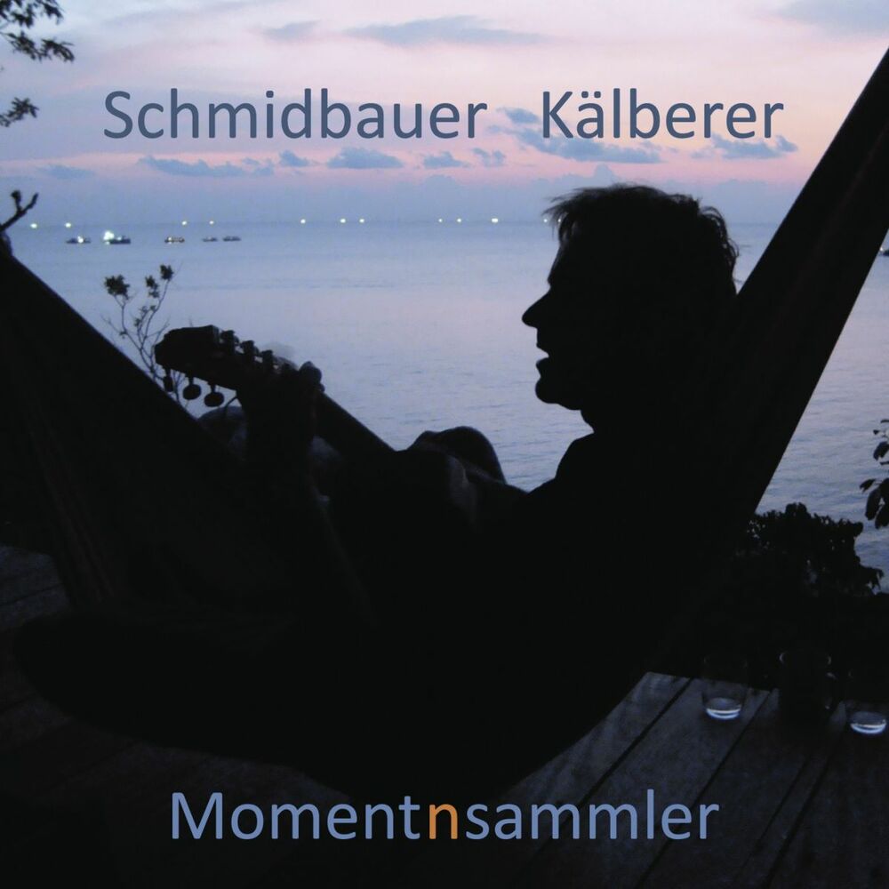 Picture of Momentensammler
