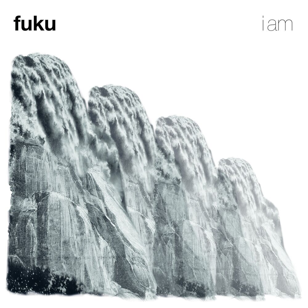 Picture of I Am