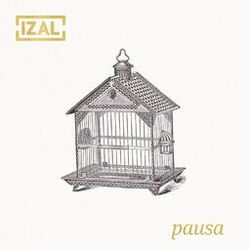 music cover