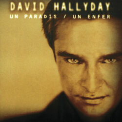 Cover of Un Paradis Un Enfer