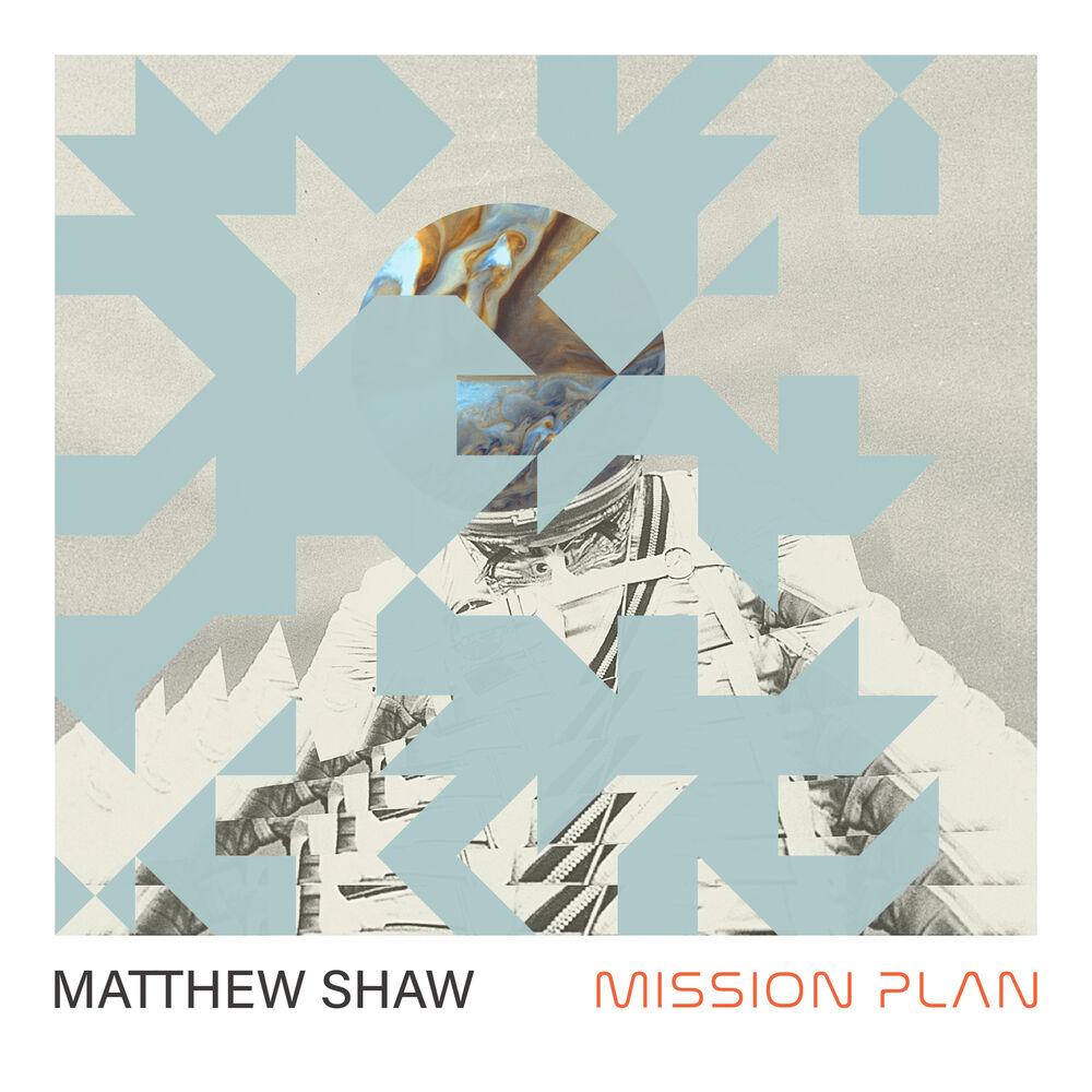 Picture of Mission Plan