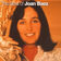 We Shall Overcome (Live) by Joan Baez album cover