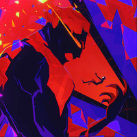 【nabe190様用】BLOODHUNTER / Knowledge Was nabe190様用】BLOODHUNTER / Knowledge Was nabe190様用】BLOODHUNTER