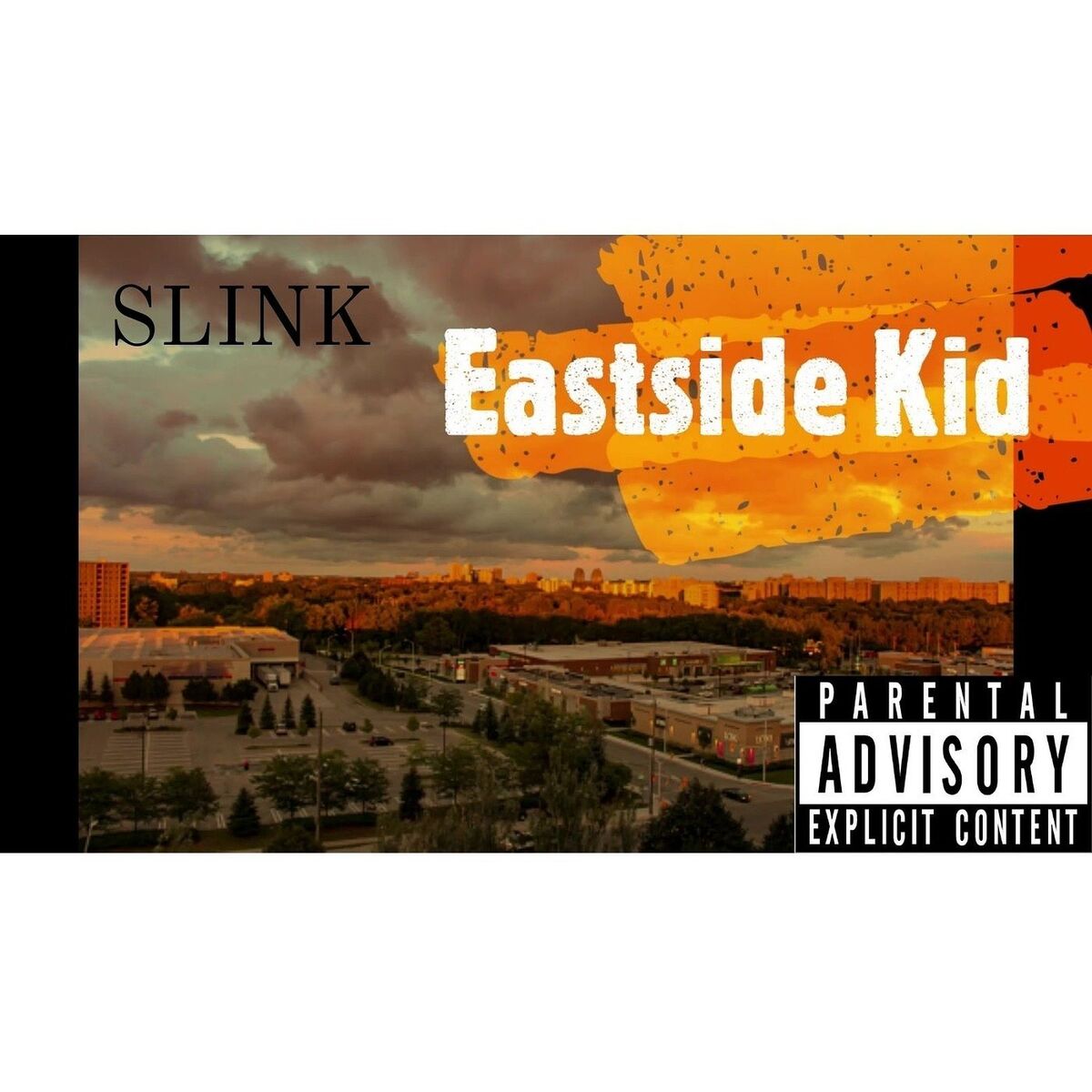 Album cover of Long Time