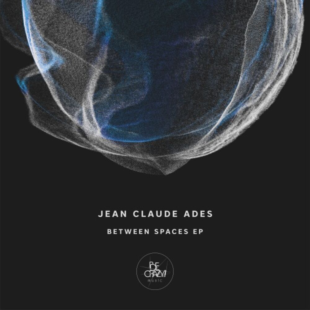 Picture of Between Spaces - EP