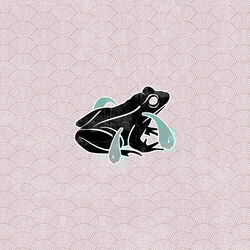 Cover of Kind of Blah