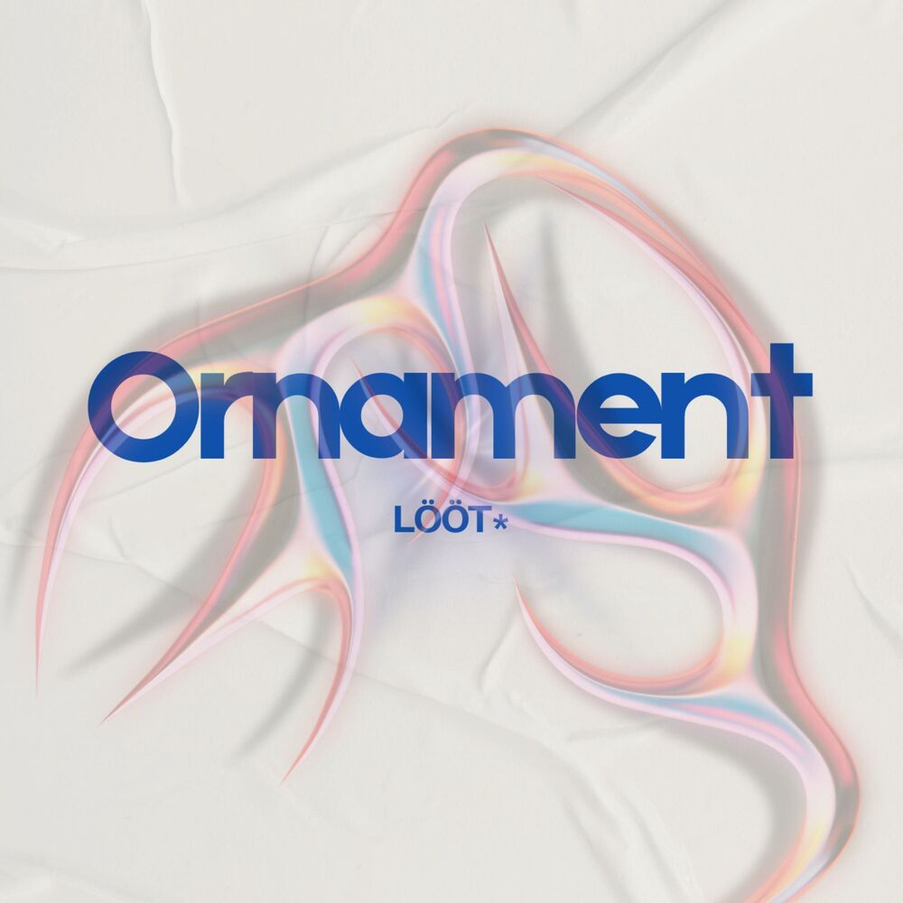 Picture of Ornament