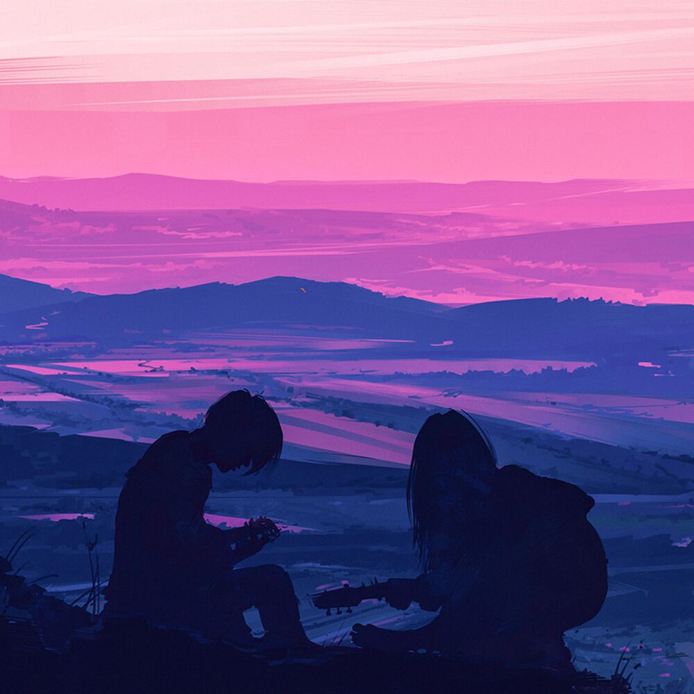 Picture of Memories