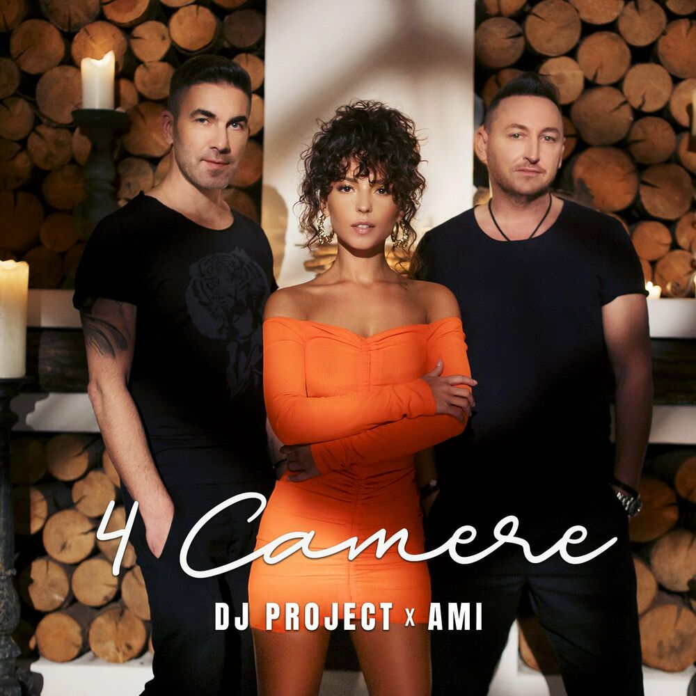 Picture of 4 Camere