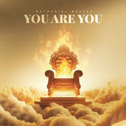 Cover of You Are You