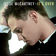 It's Over (Remix) by Jesse McCartney album cover