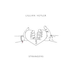 music cover