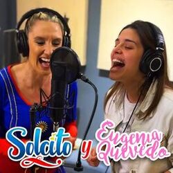 Cover of Soy Una Taza