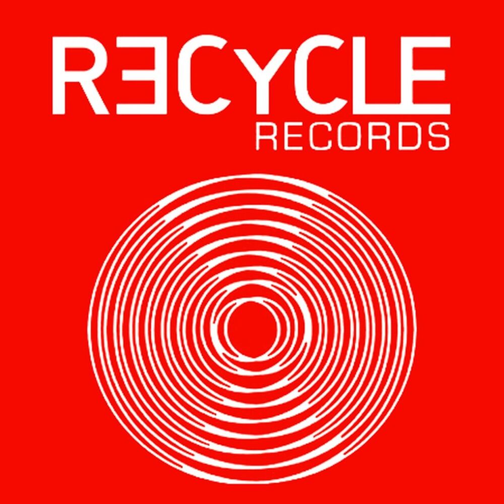 Picture of Oresound