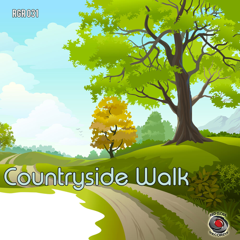Picture of Countryside Walk