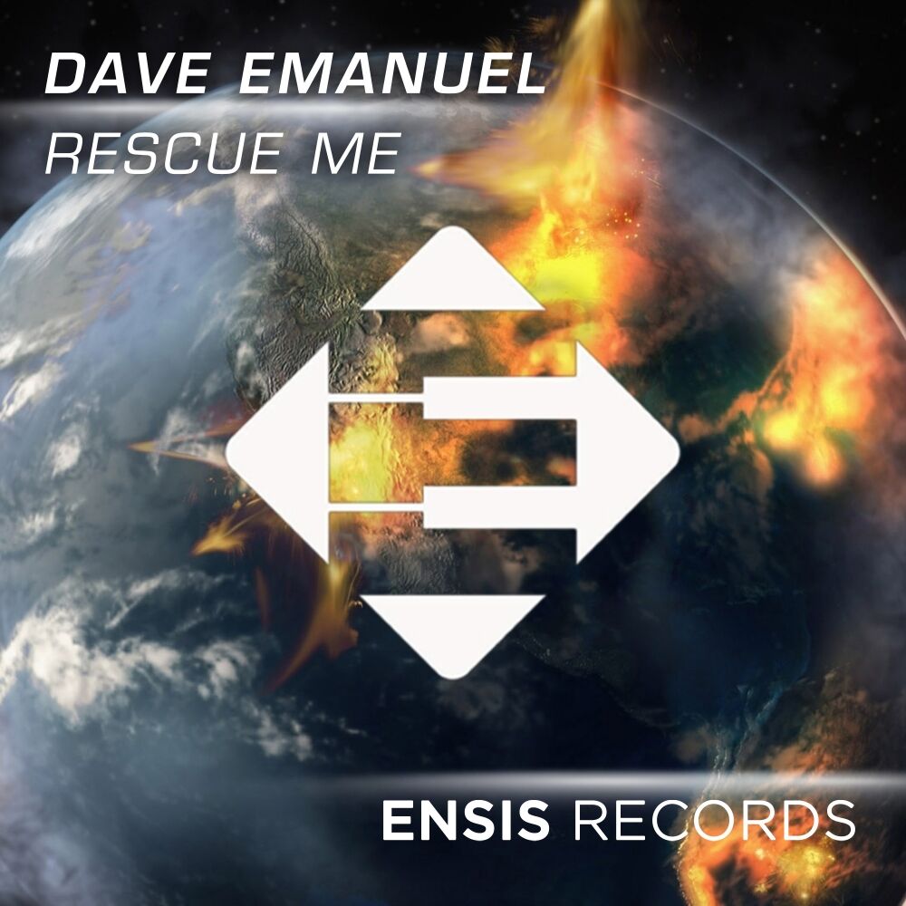 Picture of Rescue Me