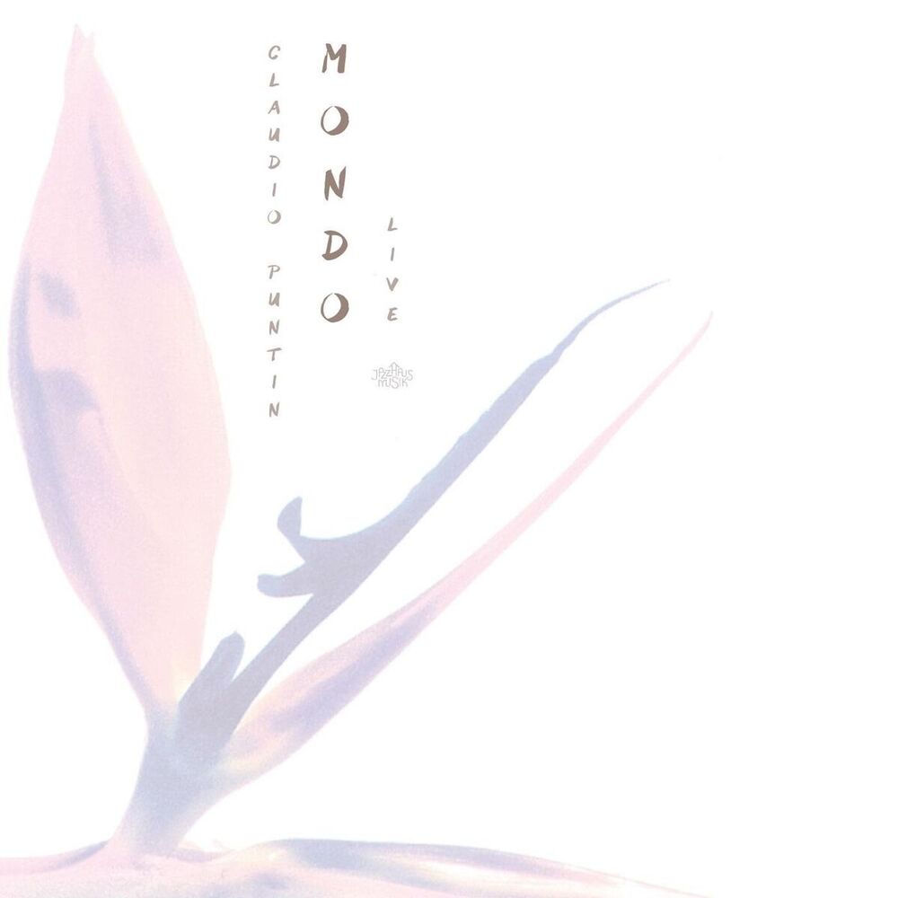 Picture of Mondo