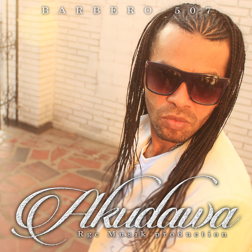 Picture of Akudawa