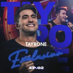 Cover of Exclusivo Ep. 02